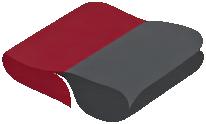 Surgical Dressing Source logo
